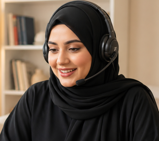 MQA Assistant